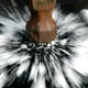Illustration for article titled Motion Gallery 2